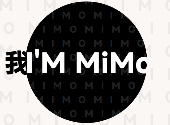 Xiaomi MiMo-V2-Flash