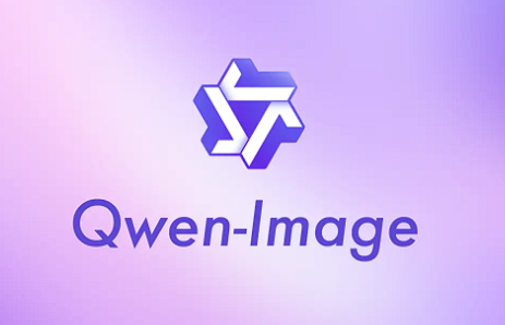 Qwen-Image-Edit-2511