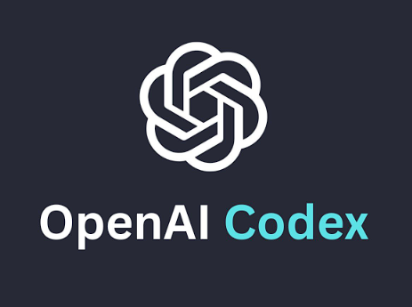 最新OpenAI账号批量注册教程：手把手教你实现Codex自由