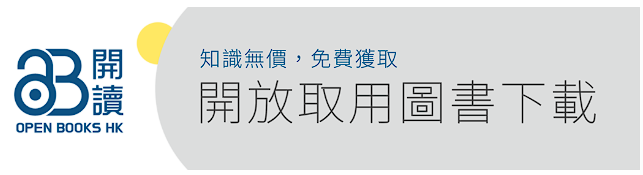 image-20260306105626898