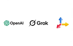 最新 OpenAI、Grok、Tavily 批量注册脚本（2026-03-14）