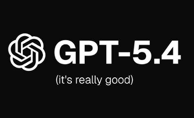 OpenAI Codex GPT-5.4